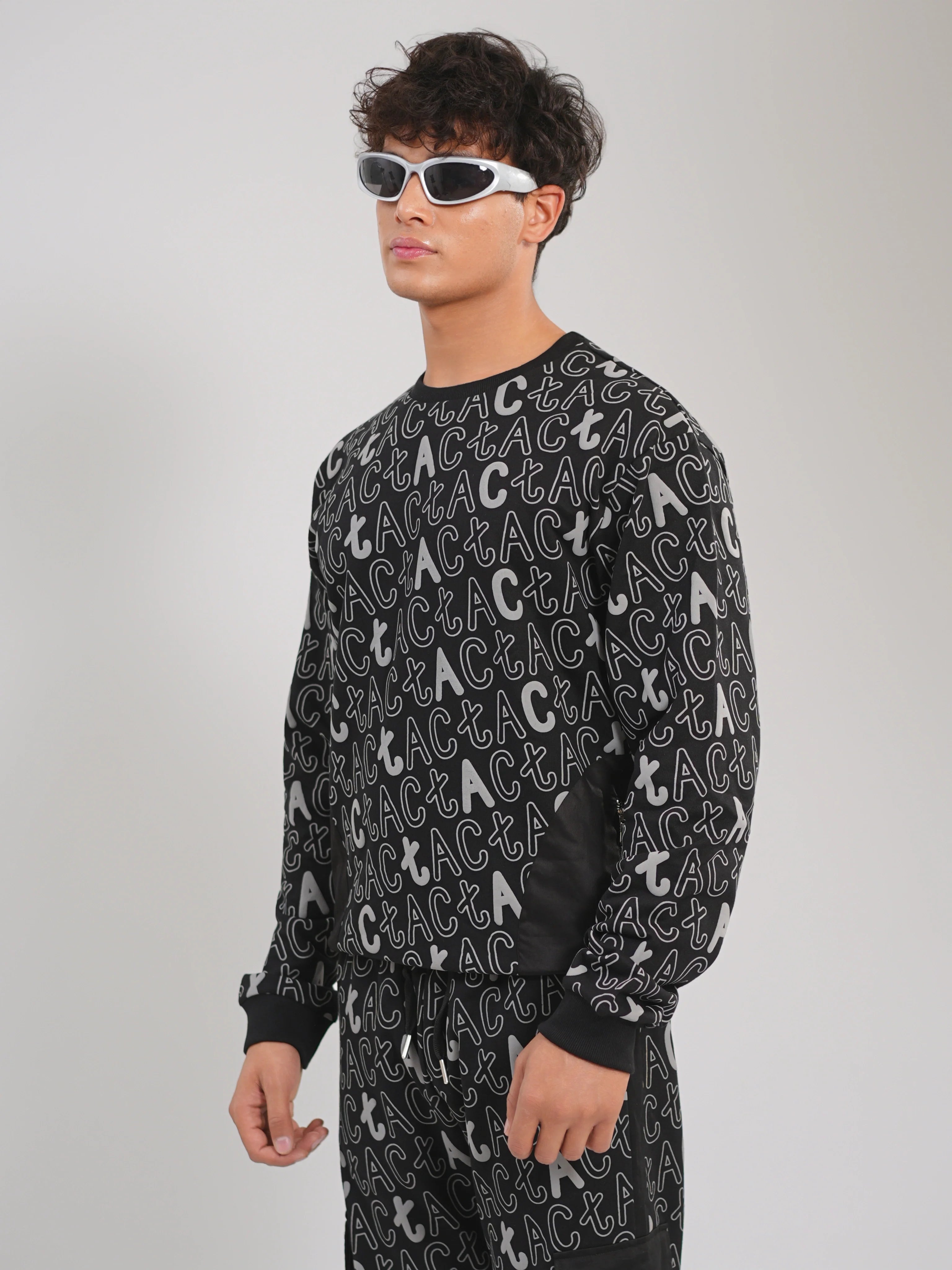 Shop Men's