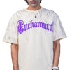 Enchantment Oversized Tee TacT Lifestyle