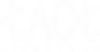 Tact_Logo_White_011b2713-8485-44e7-abef-61304978822b