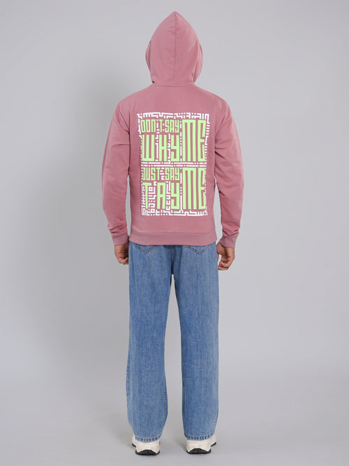 Try Me Hoodie - Tactlifestyle 