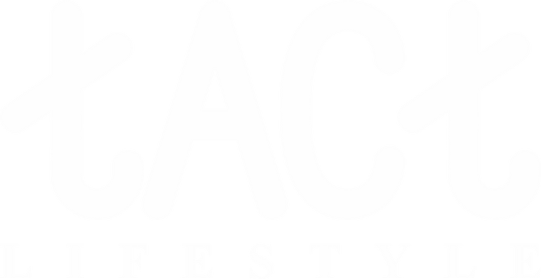 Tactlifestyle 